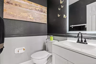 23027 Canal Rd, Richmond, TX 77406 - Photo 13