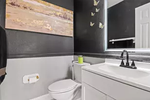 23027 Canal Rd, Richmond, TX 77406 - Photo 13