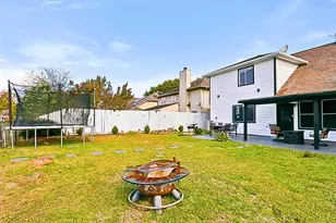 23027 Canal Rd, Richmond, TX 77406 - Photo 25