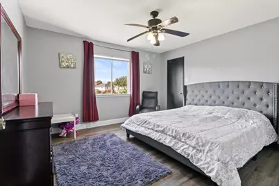 23027 Canal Rd, Richmond, TX 77406 - Photo 27