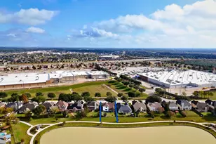 23027 Canal Rd, Richmond, TX 77406 - Photo 7