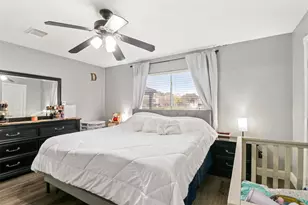 23027 Canal Rd, Richmond, TX 77406 - Photo 15