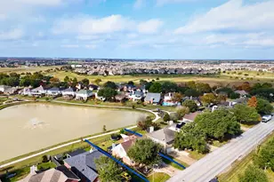 23027 Canal Rd, Richmond, TX 77406 - Photo 5