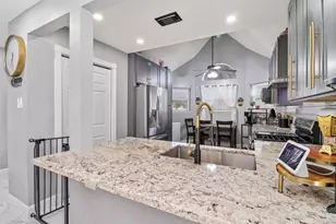 23027 Canal Rd, Richmond, TX 77406 - Photo 9