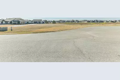 11725 Grandview Drive, Montgomery, TX 77356 - Photo 13