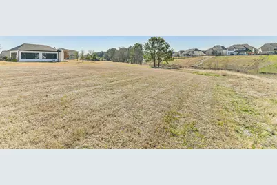 11725 Grandview Drive, Montgomery, TX 77356 - Photo 17