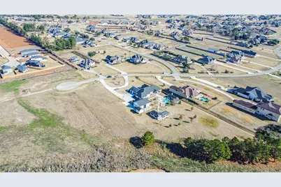 11725 Grandview Drive, Montgomery, TX 77356 - Photo 5