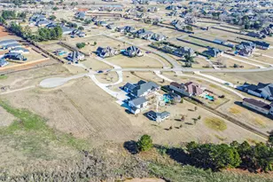 11725 Grand View Dr, Montgomery, TX 77356 - Photo 5