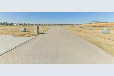 11725 Grandview Drive, Montgomery, TX 77356 - Photo 11