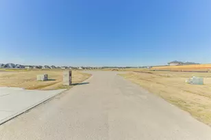 11725 Grand View Dr, Montgomery, TX 77356 - Photo 11