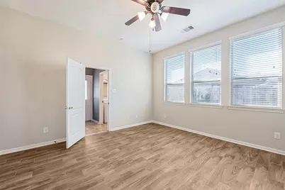 204 Echo Brook Lane, Dickinson, TX 77539 - Photo 19