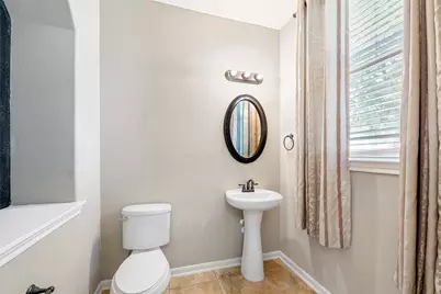 204 Echo Brook Lane, Dickinson, TX 77539 - Photo 5