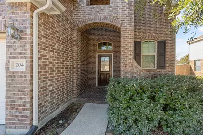 204 Echo Brook Lane, Dickinson, TX 77539 - Photo 3