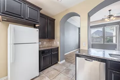 204 Echo Brook Lane, Dickinson, TX 77539 - Photo 13