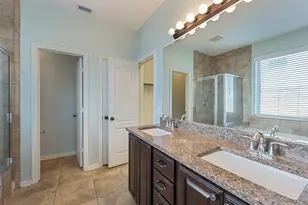 204 Echo Brook Ln, Dickinson, TX 77539 - Photo 21