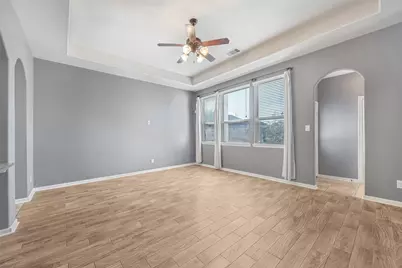 204 Echo Brook Lane, Dickinson, TX 77539 - Photo 15