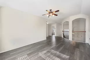 204 Echo Brook Ln, Dickinson, TX 77539 - Photo 25