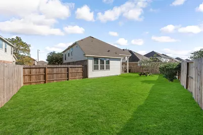 204 Echo Brook Lane, Dickinson, TX 77539 - Photo 31