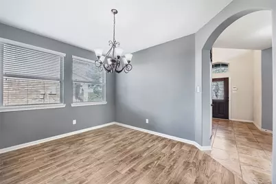 204 Echo Brook Lane, Dickinson, TX 77539 - Photo 7