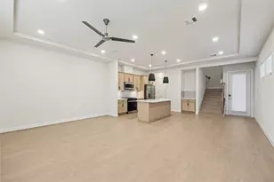 1506 Colonial Gorge Dr, Katy, TX 77493 - Photo 5