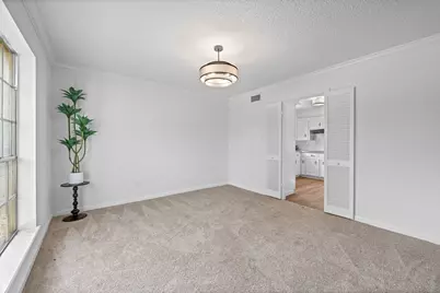 15802 Seattle Street, Jersey Village, TX 77040 - Photo 13