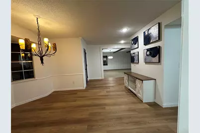 15802 Seattle Street, Jersey Village, TX 77040 - Photo 3
