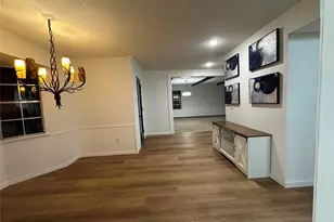 15802 Seattle St, Jersey Village, TX 77040 - Photo 3