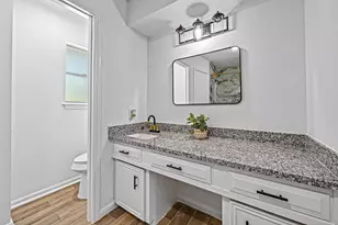 15802 Seattle St, Jersey Village, TX 77040 - Photo 25