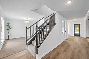 15802 Seattle St, Jersey Village, TX 77040 - Photo 5