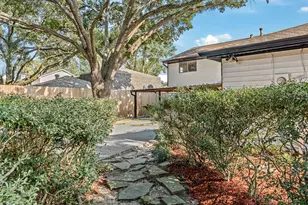15802 Seattle St, Jersey Village, TX 77040 - Photo 45