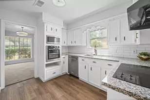 15802 Seattle St, Jersey Village, TX 77040 - Photo 17