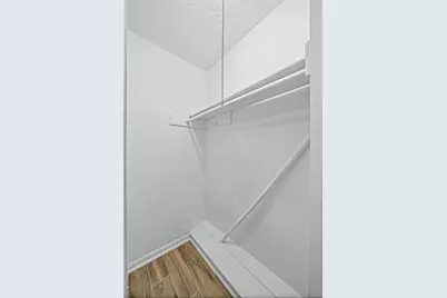 15802 Seattle Street, Jersey Village, TX 77040 - Photo 27