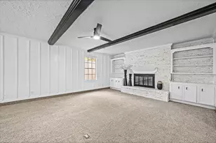15802 Seattle St, Jersey Village, TX 77040 - Photo 7