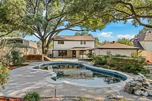 15802 Seattle St, Jersey Village, TX 77040 - Photo 43