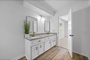 15802 Seattle St, Jersey Village, TX 77040 - Photo 39