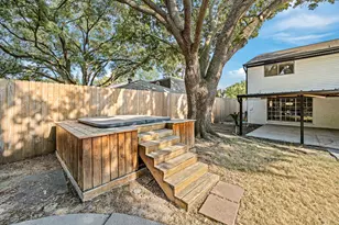 15802 Seattle St, Jersey Village, TX 77040 - Photo 41