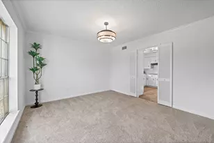 15802 Seattle St, Jersey Village, TX 77040 - Photo 13