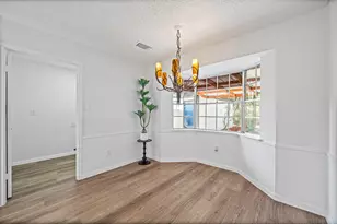 15802 Seattle St, Jersey Village, TX 77040 - Photo 19