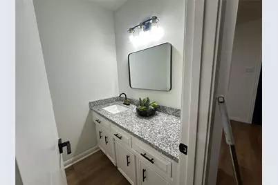 15802 Seattle Street, Jersey Village, TX 77040 - Photo 5
