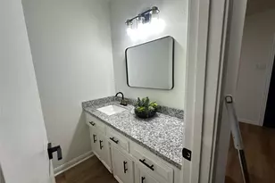 15802 Seattle St, Jersey Village, TX 77040 - Photo 5