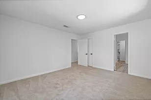 15802 Seattle St, Jersey Village, TX 77040 - Photo 35