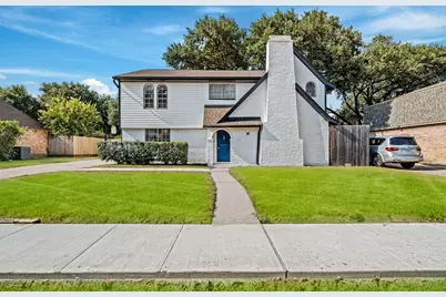 15802 Seattle Street, Jersey Village, TX 77040 - Photo 1