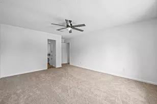 15802 Seattle St, Jersey Village, TX 77040 - Photo 23