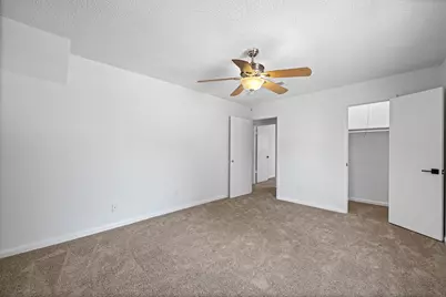 15802 Seattle Street, Jersey Village, TX 77040 - Photo 33