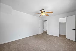 15802 Seattle St, Jersey Village, TX 77040 - Photo 33