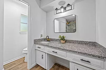 15802 Seattle Street, Jersey Village, TX 77040 - Photo 25