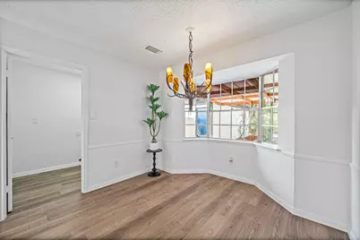 15802 Seattle Street, Jersey Village, TX 77040 - Photo 19