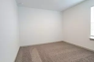 4915 Pne Hvn Ln, Fresno, TX 77545 - Photo 13