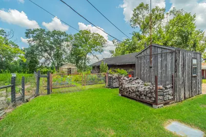 9235 Ruth Road, Rosharon, TX 77583 - Photo 21