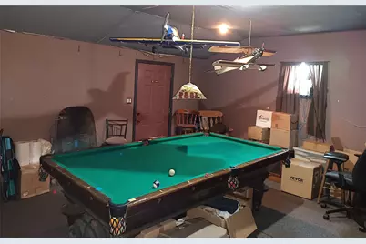 9235 Ruth Road, Rosharon, TX 77583 - Photo 39